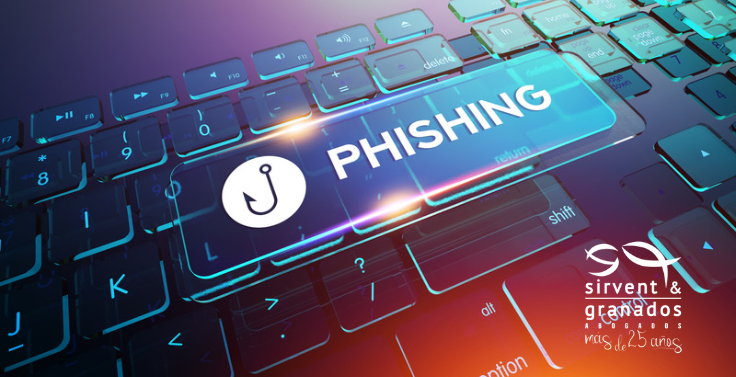 Cómo-proteger-nuestras-cuentas-del-phishing